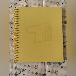 Hermes Mystery At The Grooms Book